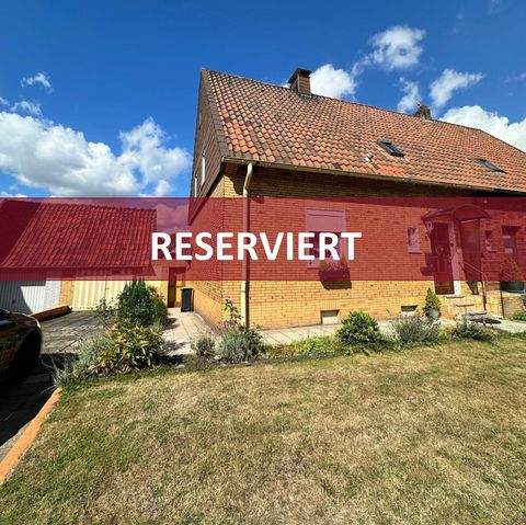 Herne Häuser, Herne Haus kaufen