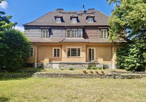 Berlin Häuser, Berlin Haus kaufen