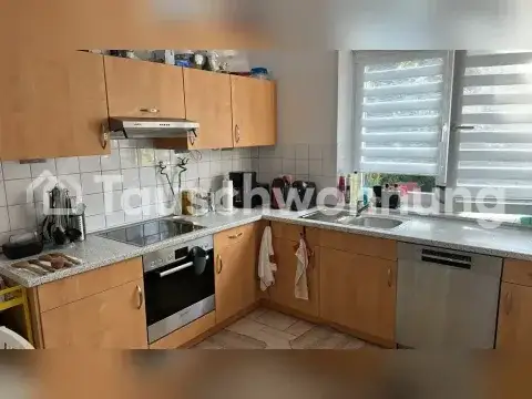 Hamburg Wohnungen, Hamburg Wohnung mieten