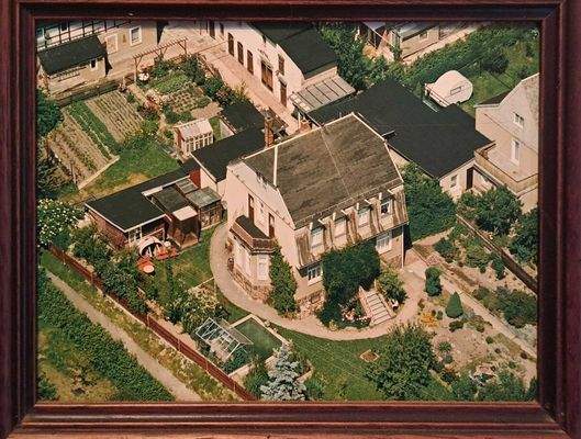 altes-Luftbild-aus-den-90ern