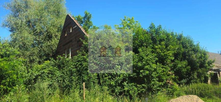 WhatsApp Image 2025-07-02 at 13.09.12 (2)