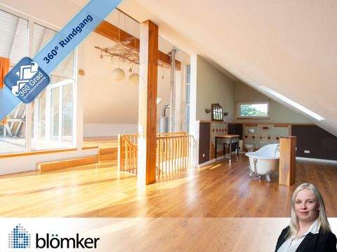 Gladbeck Häuser, Gladbeck Haus kaufen