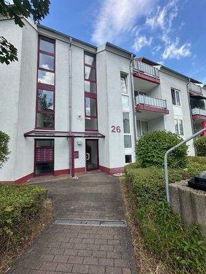 Ansicht TG26(1)(1).jpg