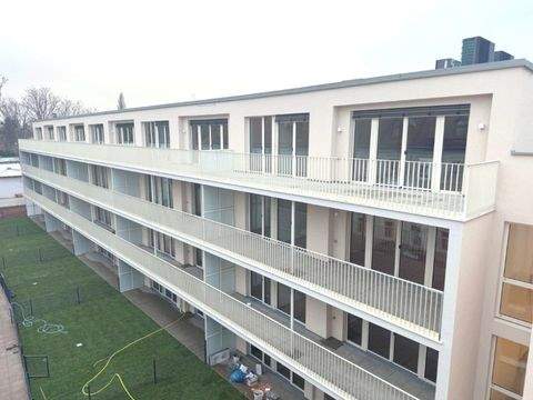 Ebreichsdorf Wohnungen, Ebreichsdorf Wohnung mieten