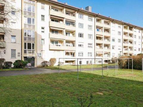 Schweinfurt Wohnungen, Schweinfurt Wohnung kaufen