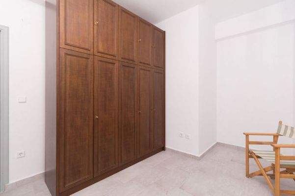 DETACHED HOUSE HALKIDIKI