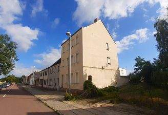 2335-Straßenansicht (8)