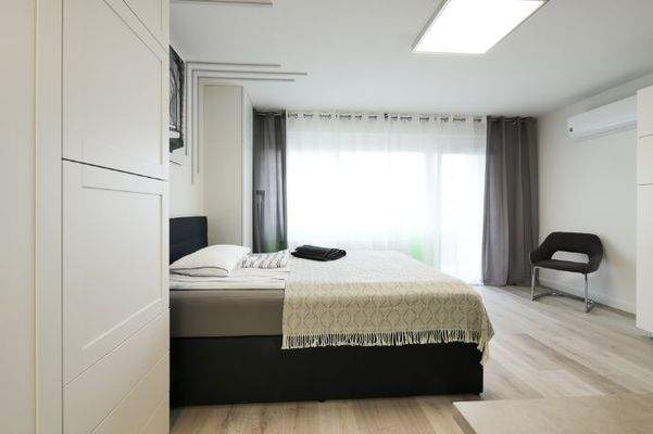 034 4 Bett1 (1 von 1)