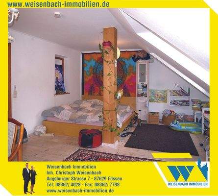 www.weisenbach-immobilien.de
