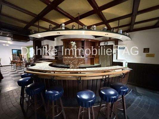 Gewerbeeinheit 1, Bild 2