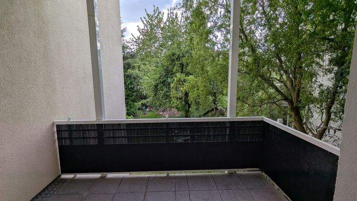 Whg.2 (1.OG) Balkon_2.0.jpg