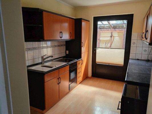 WhatsApp Image 2025-08-24 at 00.22.39 (3)