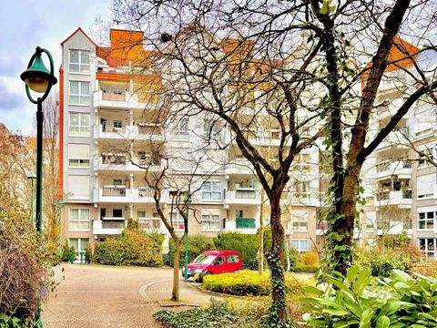 Schwalbach am Taunus Wohnungen, Schwalbach am Taunus Wohnung kaufen