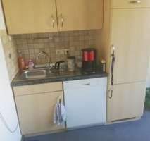 634cc199-a1f2-407d-94e4-dd6cc90299f0-1382726085.jp