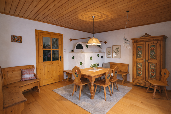 Möblierung Virtuel1.png