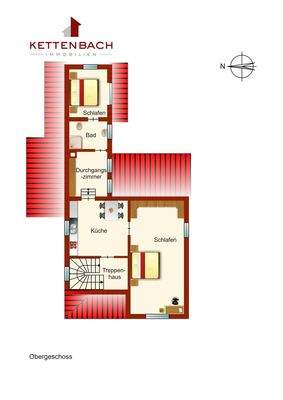 25850_727287_1927676_Kurze_Str_5_3_1900_2300_jpg