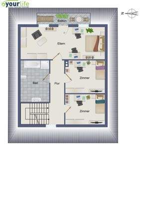 Grundriss Dachgeschoss.jpg