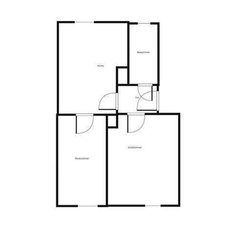 Nürnberg Wohnungen, Nürnberg Wohnung mieten