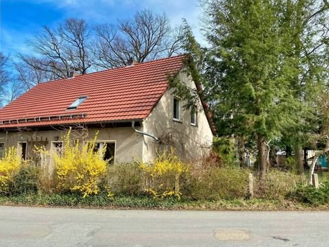 Niesky Häuser, Niesky Haus kaufen