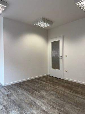 Büro Schräge (4).jpeg