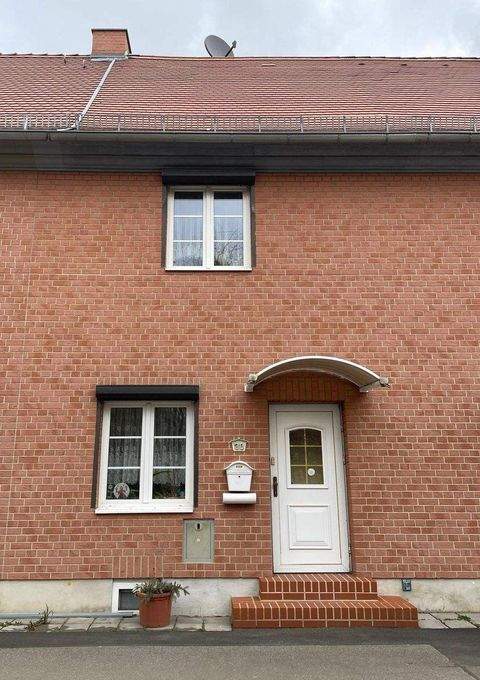 Leipzig Häuser, Leipzig Haus kaufen