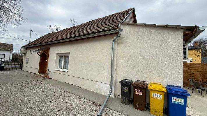 att.n_Eses-AgPQ6q6sacRfTmjVxvXvKZnD0KTrnwNYgDec.JP