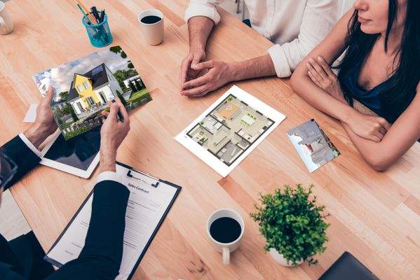 Arbeitstermin 2..jpg