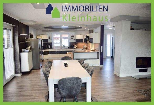 fullsizeoutput_1239e