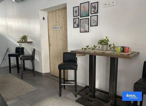 Lienz Gastronomie, Pacht, Gaststätten