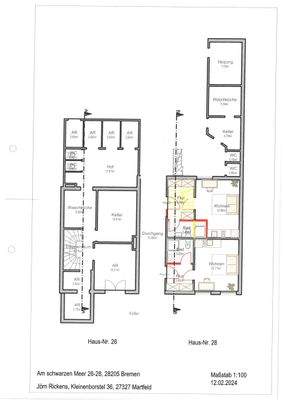 Grundriss _Souterrain_Am Schwarzen Meer.jpg