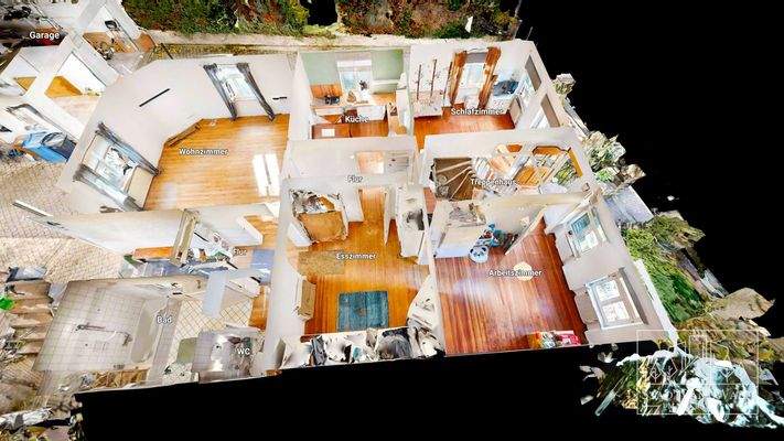 Schematischer-Grundriss_EG_3D