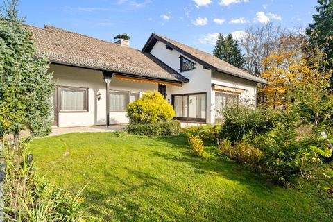 Oberursel Häuser, Oberursel Haus kaufen