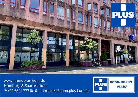 www.immoplus-hom.de