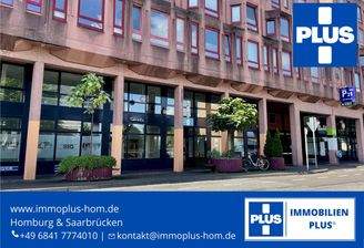 www.immoplus-hom.de