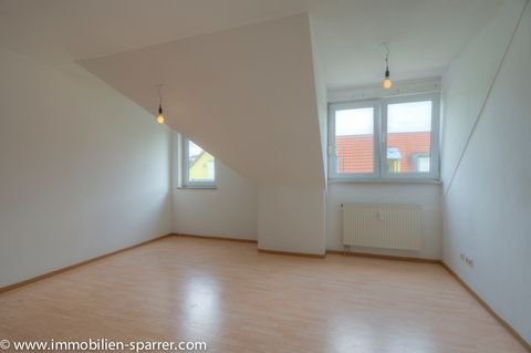 Weiden in der Oberpfalz Wohnungen, Weiden in der Oberpfalz Wohnung kaufen