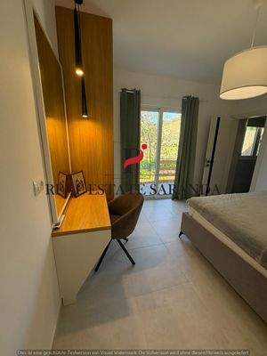 WhatsApp Image 2025-10-30 at 11.44.09 (4).jpeg