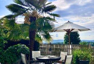 01.01 Terrasse.jpeg
