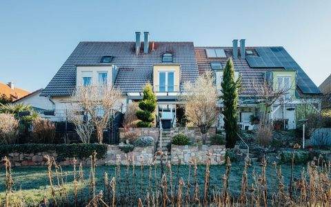 Reute Häuser, Reute Haus kaufen