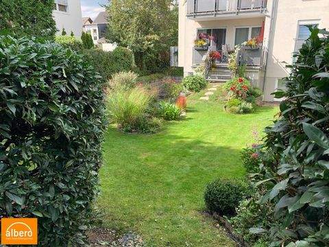 Seligenstadt Wohnungen, Seligenstadt Wohnung kaufen