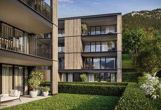 Bludenz_Grete-Gulbrandssonweg_camera-3_01