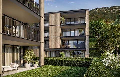 Bludenz Wohnungen, Bludenz Wohnung kaufen