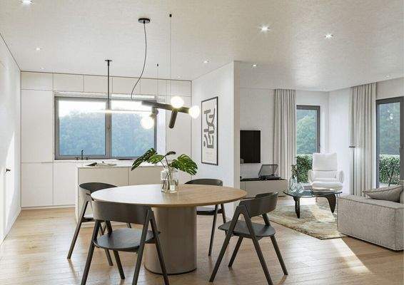 Screenshot 2025-11-11 083318