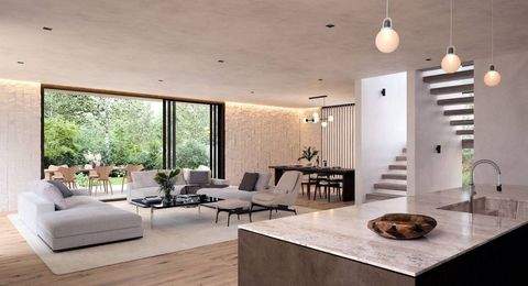 Aspen Häuser, Aspen Haus kaufen