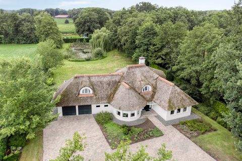 Neuenhaus Häuser, Neuenhaus Haus kaufen