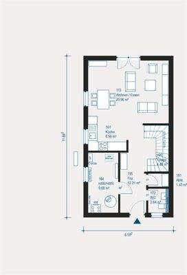 allkauf-Grundriss-Double-03-EG 2024