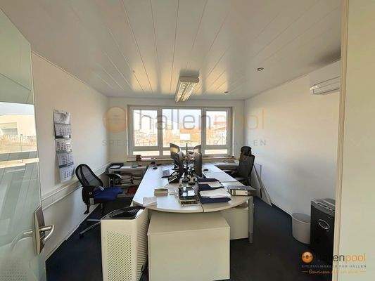 d6ac4f80-3977-4a85-8529-23324011b345-1901141419-fotor-2025072812514