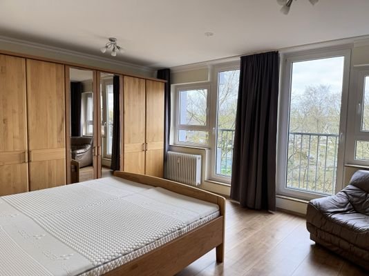 Schlafzimmer.JPG