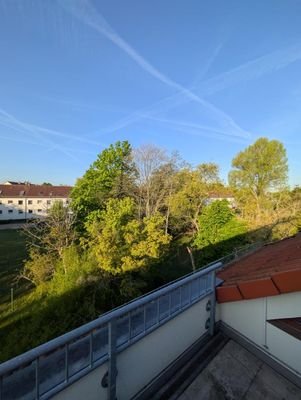 Blick von der Dachterasse_2.jpg