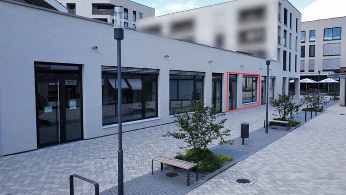 Bar Außenansicht.png