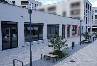 Bar Außenansicht.png